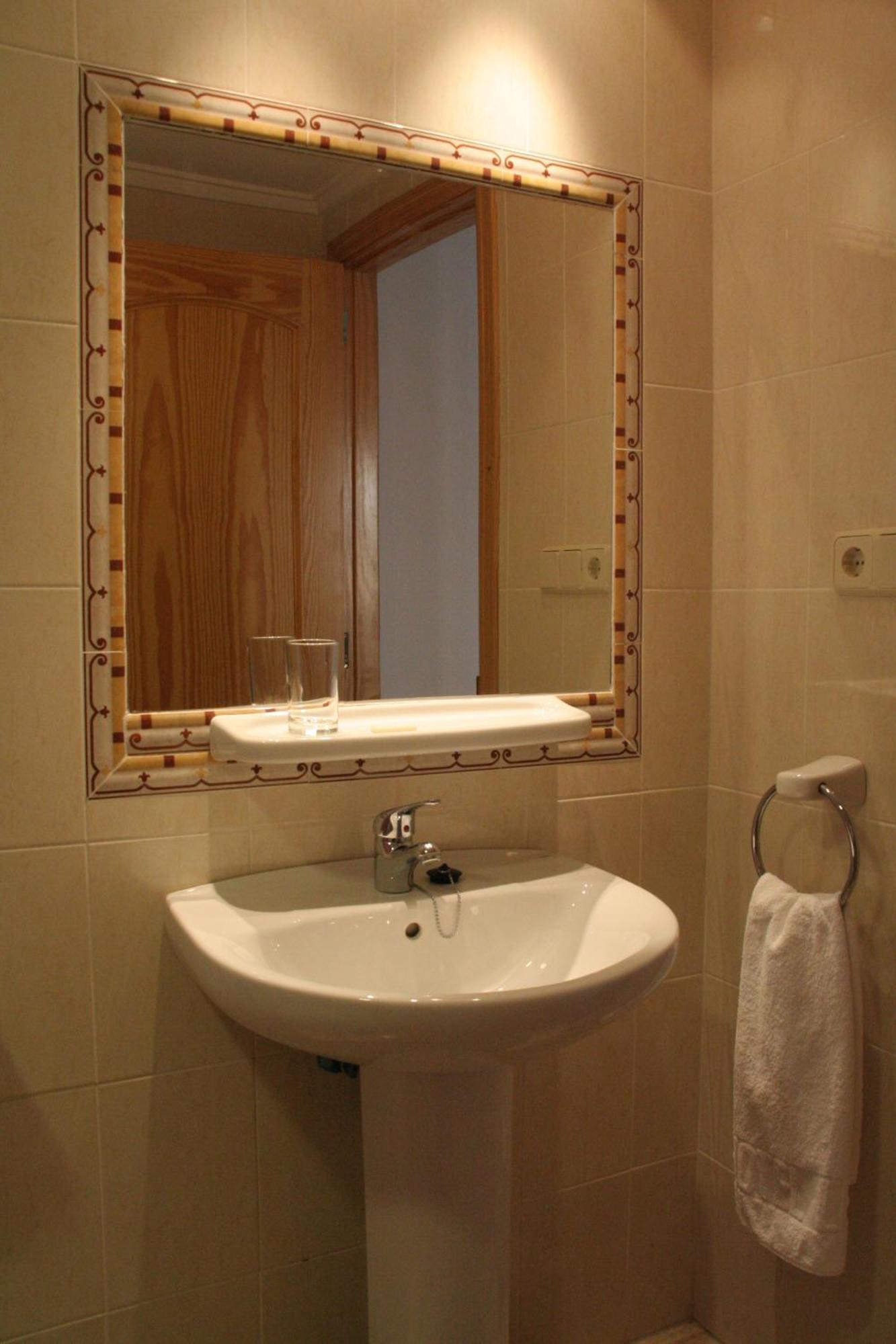 Hotel Levante Guardamar del Segura Buitenkant foto